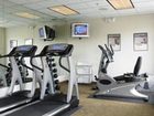 фото отеля Homewood Suites Hartford South Glastonbury