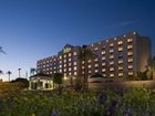 фото отеля Radisson Hotel Phoenix Airport North