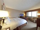 фото отеля Radisson Hotel Phoenix Airport North