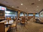фото отеля Radisson Hotel Phoenix Airport North