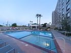 фото отеля Radisson Hotel Phoenix Airport North