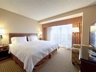 фото отеля Radisson Hotel Phoenix Airport North
