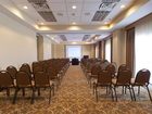 фото отеля Radisson Hotel Phoenix Airport North