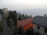 Vista Lago