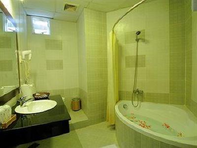 фото отеля Asian Ruby 2 Hotel