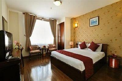 фото отеля Asian Ruby 2 Hotel