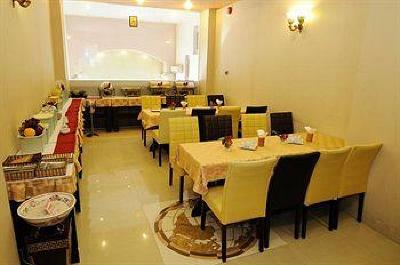 фото отеля Asian Ruby 2 Hotel