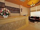 фото отеля Asian Ruby 2 Hotel