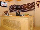 фото отеля Asian Ruby 2 Hotel