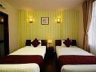 фото отеля Asian Ruby 2 Hotel