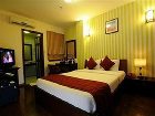 фото отеля Asian Ruby 2 Hotel