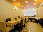 фото отеля Asian Ruby 2 Hotel