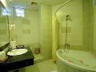 фото отеля Asian Ruby 2 Hotel