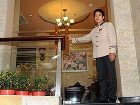 фото отеля Asian Ruby 2 Hotel