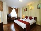 фото отеля Asian Ruby 2 Hotel