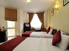 фото отеля Asian Ruby 2 Hotel