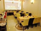 фото отеля Asian Ruby 2 Hotel