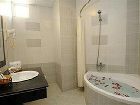 фото отеля Asian Ruby 2 Hotel
