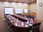 фото отеля Ramada Seoul Dongdaemun