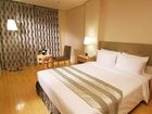 фото отеля Ramada Seoul Dongdaemun