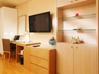 фото отеля Ramada Seoul Dongdaemun