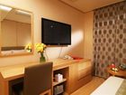 фото отеля Ramada Seoul Dongdaemun