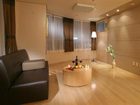 фото отеля Ramada Seoul Dongdaemun