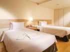 фото отеля Ramada Seoul Dongdaemun