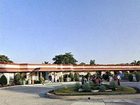 фото отеля The Orchha Resort Tehri