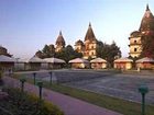 фото отеля The Orchha Resort Tehri