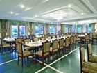 фото отеля The Orchha Resort Tehri