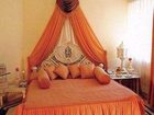 фото отеля The Orchha Resort Tehri