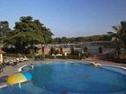 фото отеля The Orchha Resort Tehri