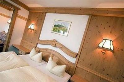 фото отеля Nordsee-Hotel Harlesiel
