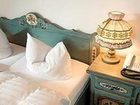 фото отеля Nordsee-Hotel Harlesiel