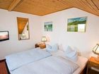 фото отеля Nordsee-Hotel Harlesiel
