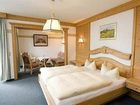 фото отеля Nordsee-Hotel Harlesiel