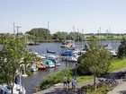 фото отеля Nordsee-Hotel Harlesiel