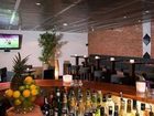 фото отеля Nordsee-Hotel Harlesiel