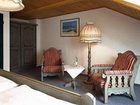 фото отеля Nordsee-Hotel Harlesiel