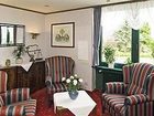 фото отеля Nordsee-Hotel Harlesiel