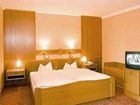 фото отеля Nordsee-Hotel Harlesiel