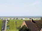 фото отеля Nordsee-Hotel Harlesiel