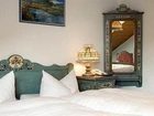 фото отеля Nordsee-Hotel Harlesiel