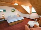 фото отеля Nordsee-Hotel Harlesiel