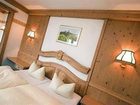 фото отеля Nordsee-Hotel Harlesiel