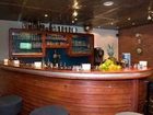 фото отеля Nordsee-Hotel Harlesiel