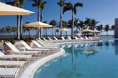 фото отеля Grand Lucayan Bahamas