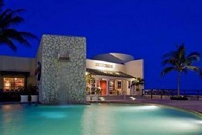 фото отеля Grand Lucayan Bahamas