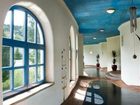 фото отеля Rogner Bad Blumau